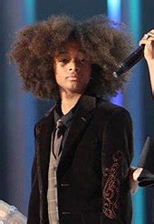 jaden smith wikipedia